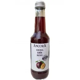 Ancora Erik Suyu 250 Ml
