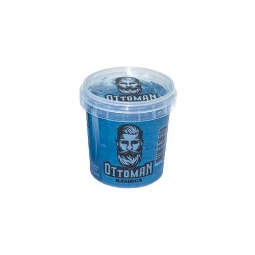Ottoman Saç Jolesi Ekstra Sert 150 Ml