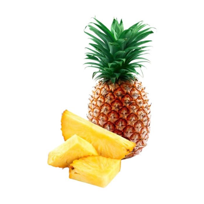 Ananas Adet