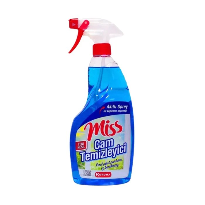 Miss Cam Sil 750 Ml