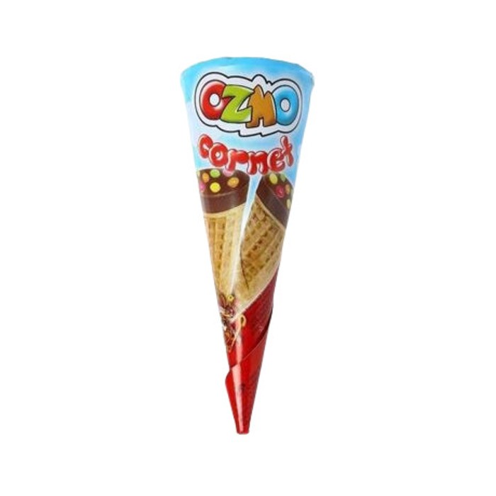Şölen Ozmo Cornet 25 Gr