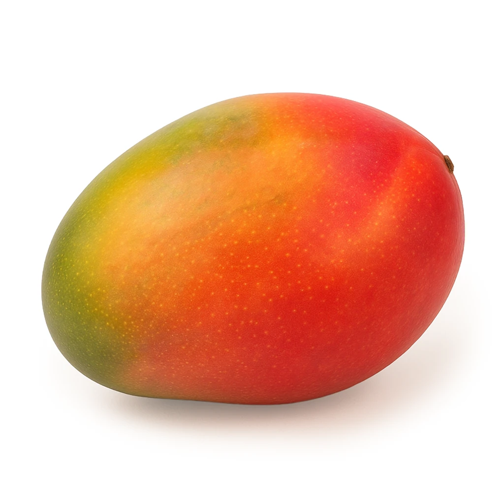 Mango Adet