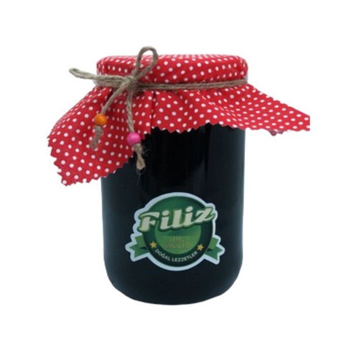 Filiz Harnup Pekmezi 700 Gr