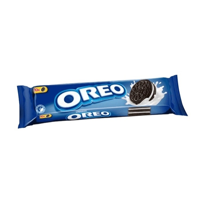 Oreo Bisküvi 95 Gr