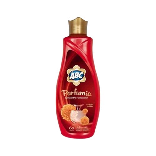 ABC Yumuşatıcı Parfumia 1440 Ml