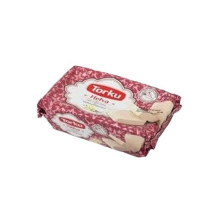 Torku Helva Sade 500 Gr