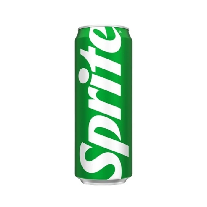 Sprite Limon Aromalı Gazoz 200 Ml