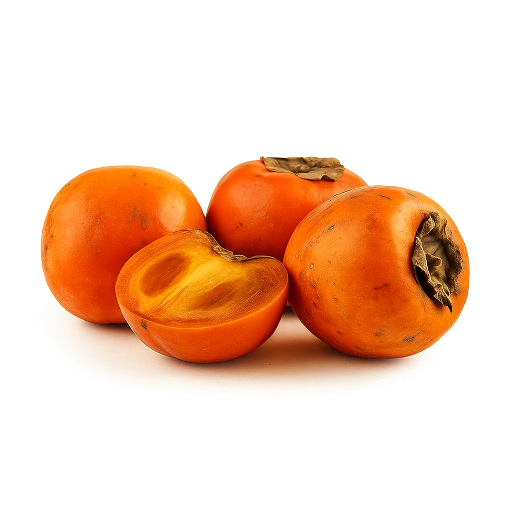 Trabzon Hurması (Cennet)