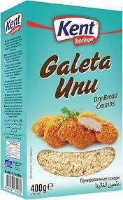 Kent Galeta Unu 400 Gr