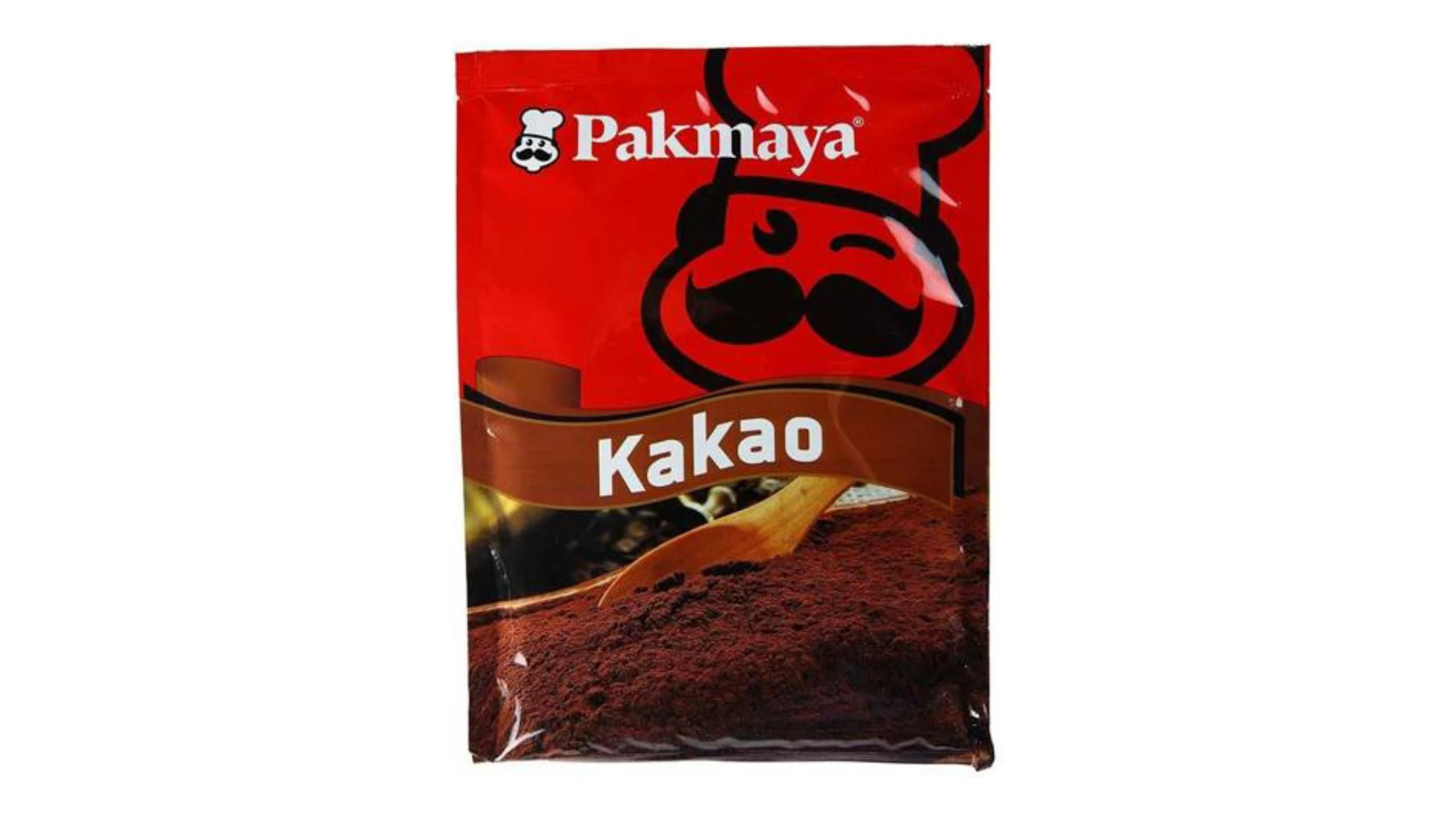 Pakmaya Kakao 25 Gr