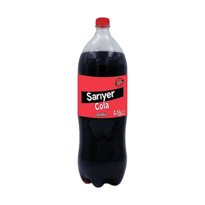 Sar yer Kola 2 5 Lt sar-yer-kola-2-5-lt