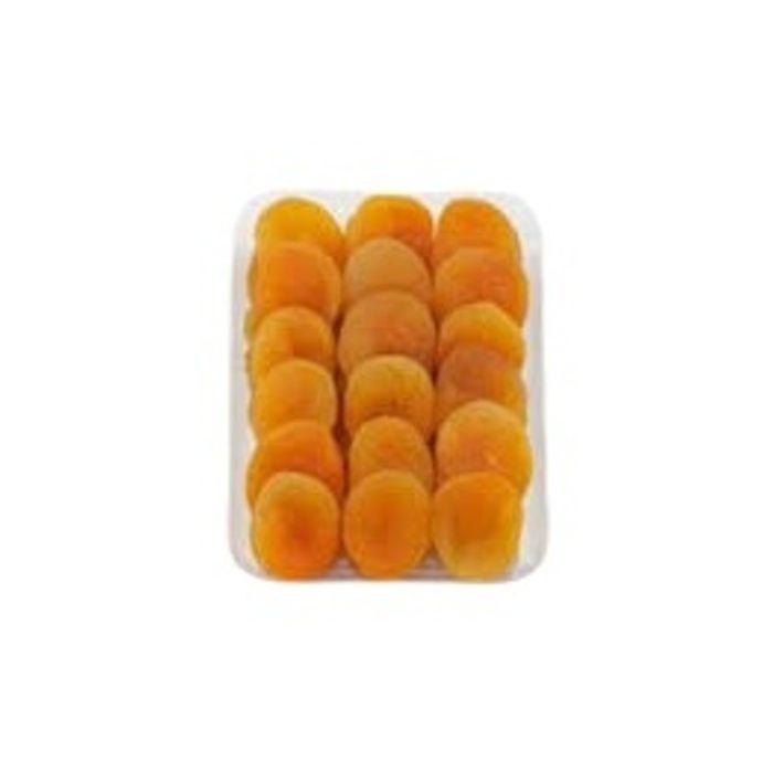 Şentat Kuru Kayısı 300 Gr