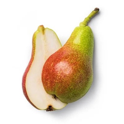 Armut Etruşka