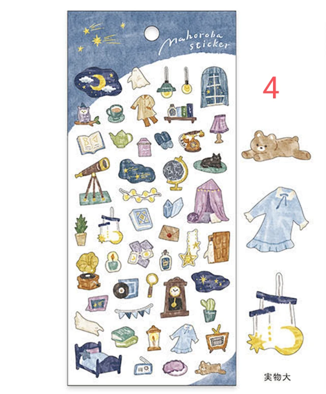 W2-Mindwave 1 sayfa küçük objeler sticker 