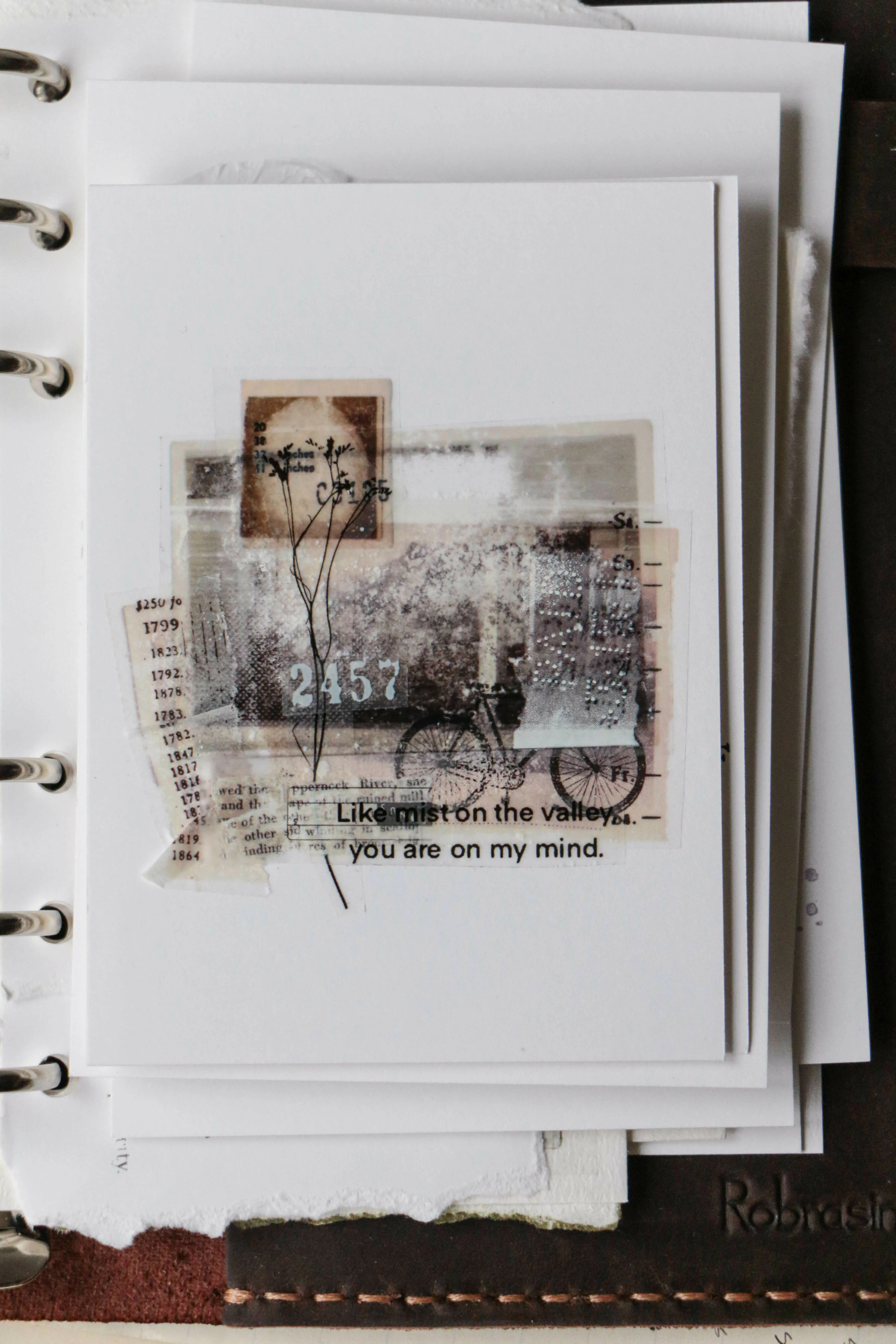 A2-LCN 200cm once upon a time PET Tape