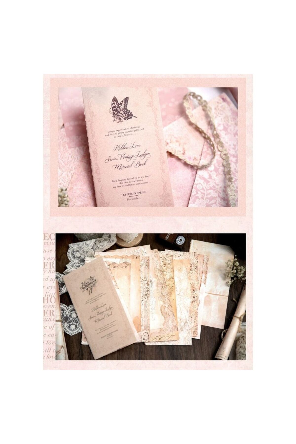 E5-40 sayfa TN olcu defter - Numara : 3