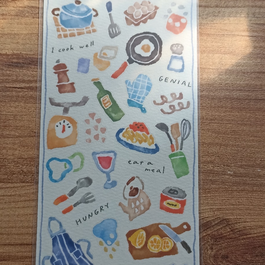 A13-Mindwave 1 sayfa sticker