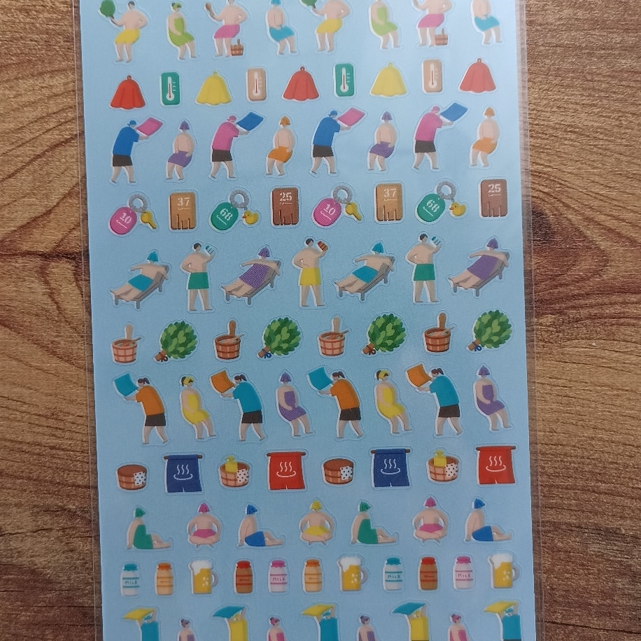 E1-Mindwave 1 sayfa sticker 01