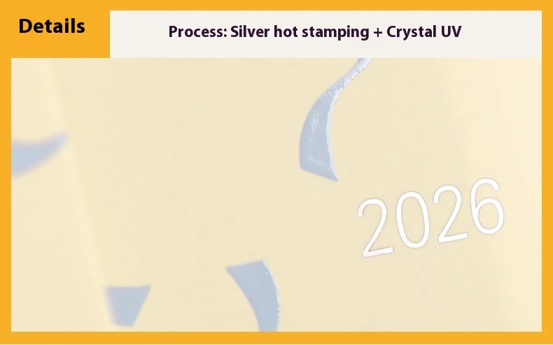 Kinbor 2026 weeks defter Kurdele