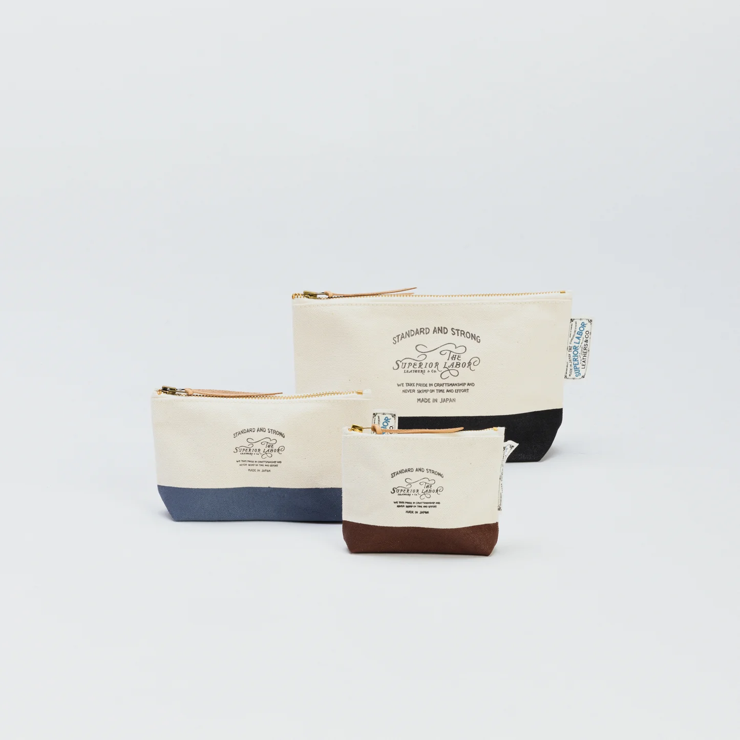 S24-TSL Mühendis çantası Pouch 03