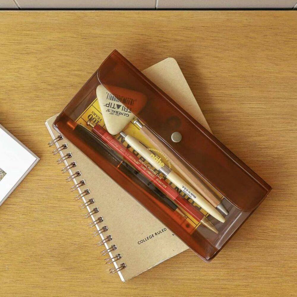 Hidetide Nahe PVC Kalemlik