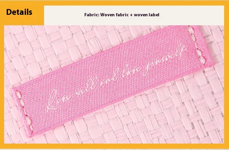 Kinbor 2026 weeks defter Pembe