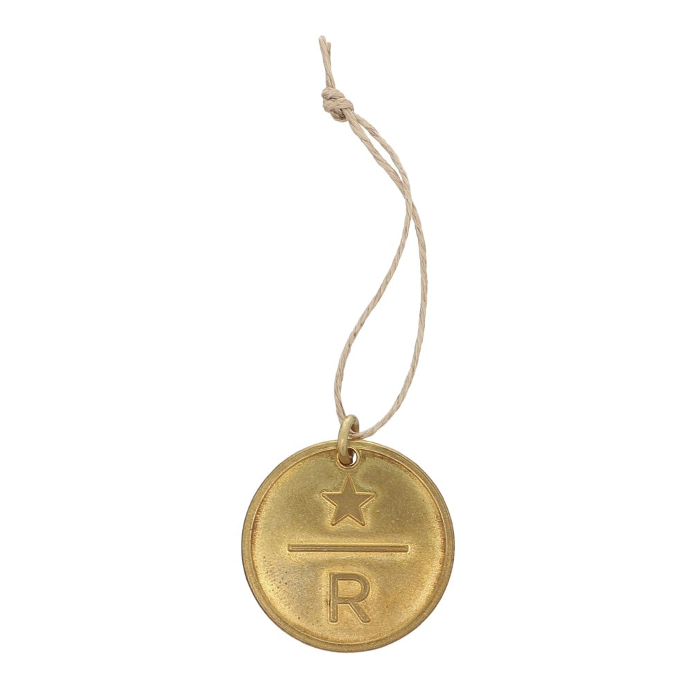 A8-Traveler's Company x starbucks reserve charm