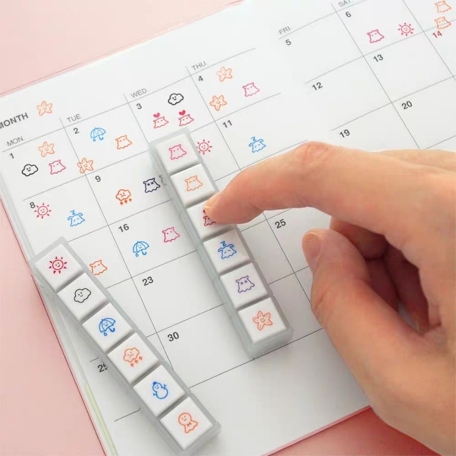 A15-Kodomo Pochitto 6 yeni model 2