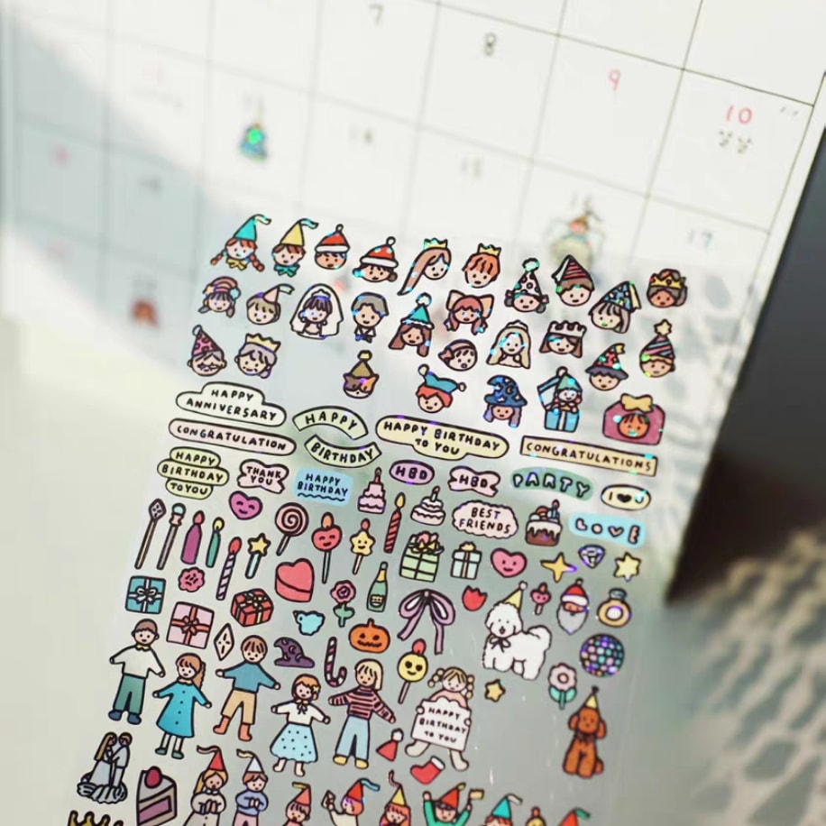 A13-Zeroperzero 1 sayfa sticker 10