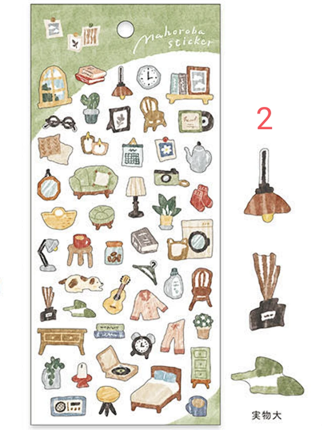 W2-Mindwave 1 sayfa küçük objeler sticker 