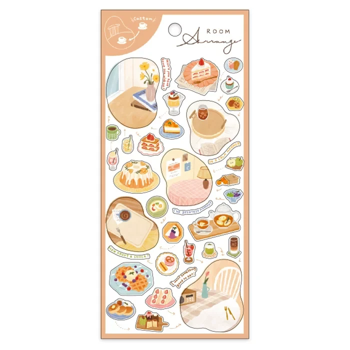 Y19-Mindwave 1 sayfa room arrange sticker