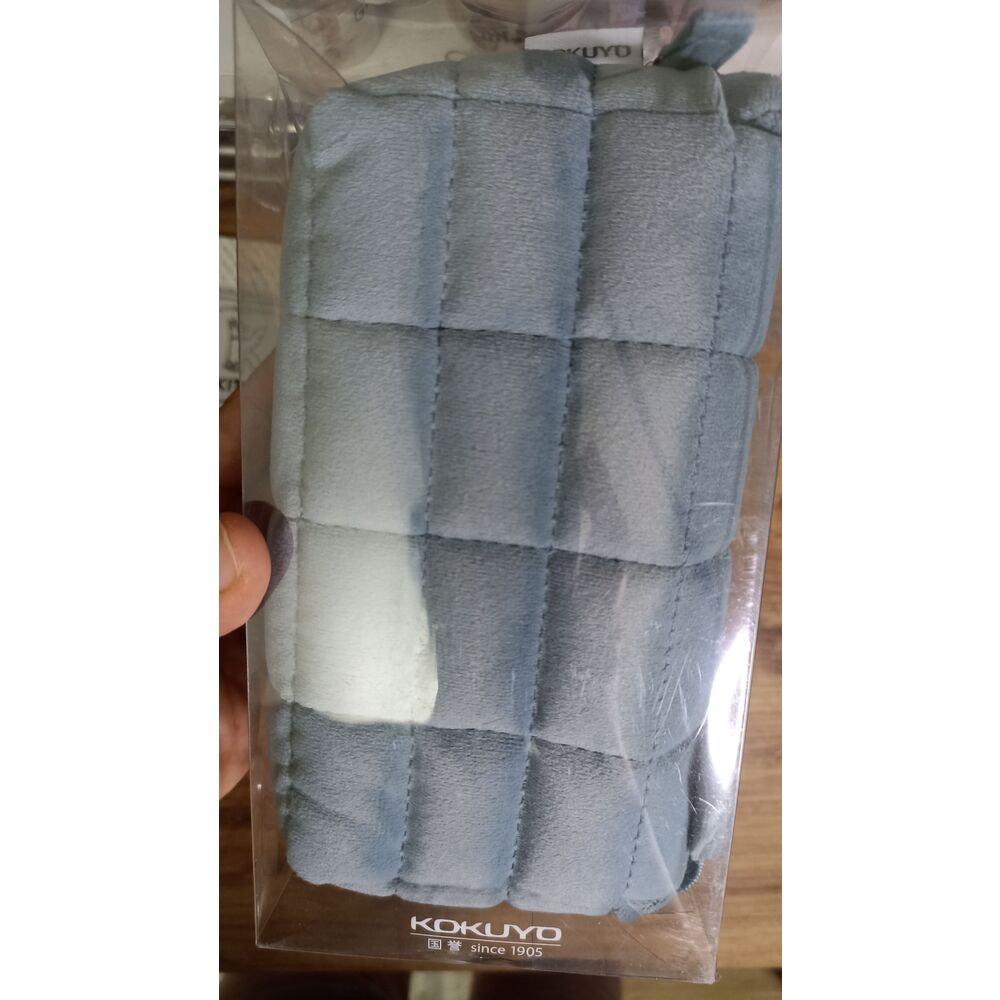 Kokuyo NEMU kalemlik acık mavi