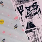 S22-Hobonichi One piece weeks defter (hobonichi kalem hediye)