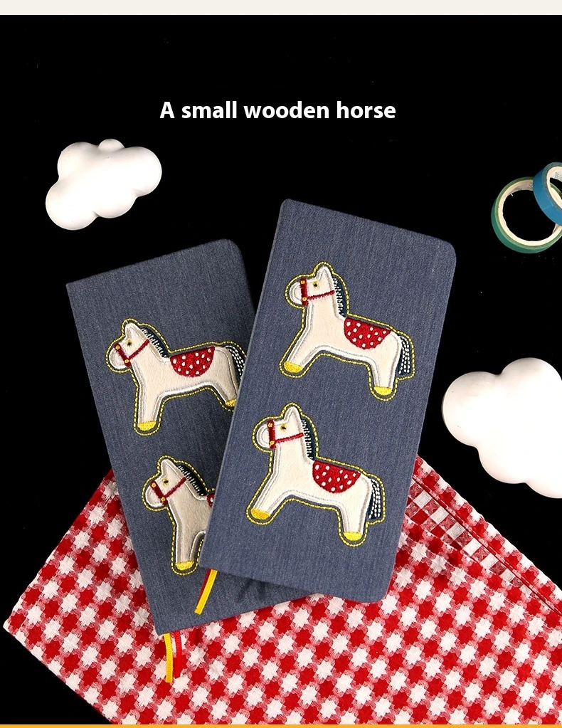 Kinbor 2026 weeks defter at 