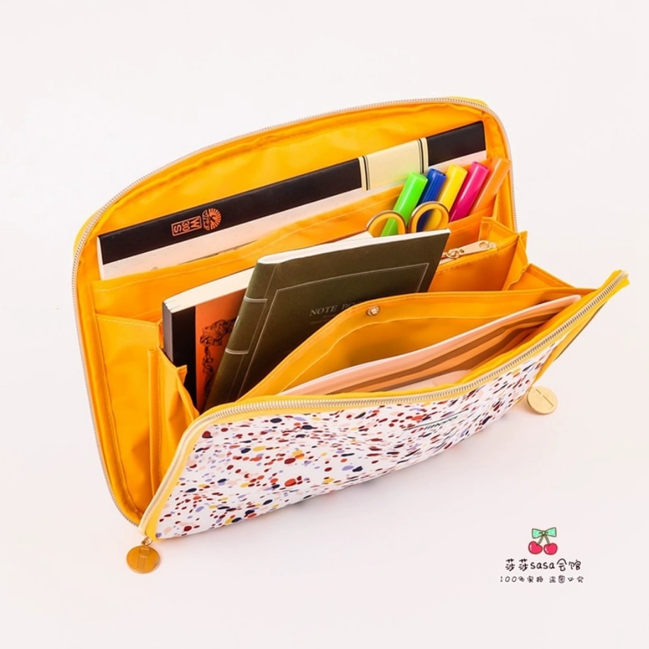 iittala organizer canta