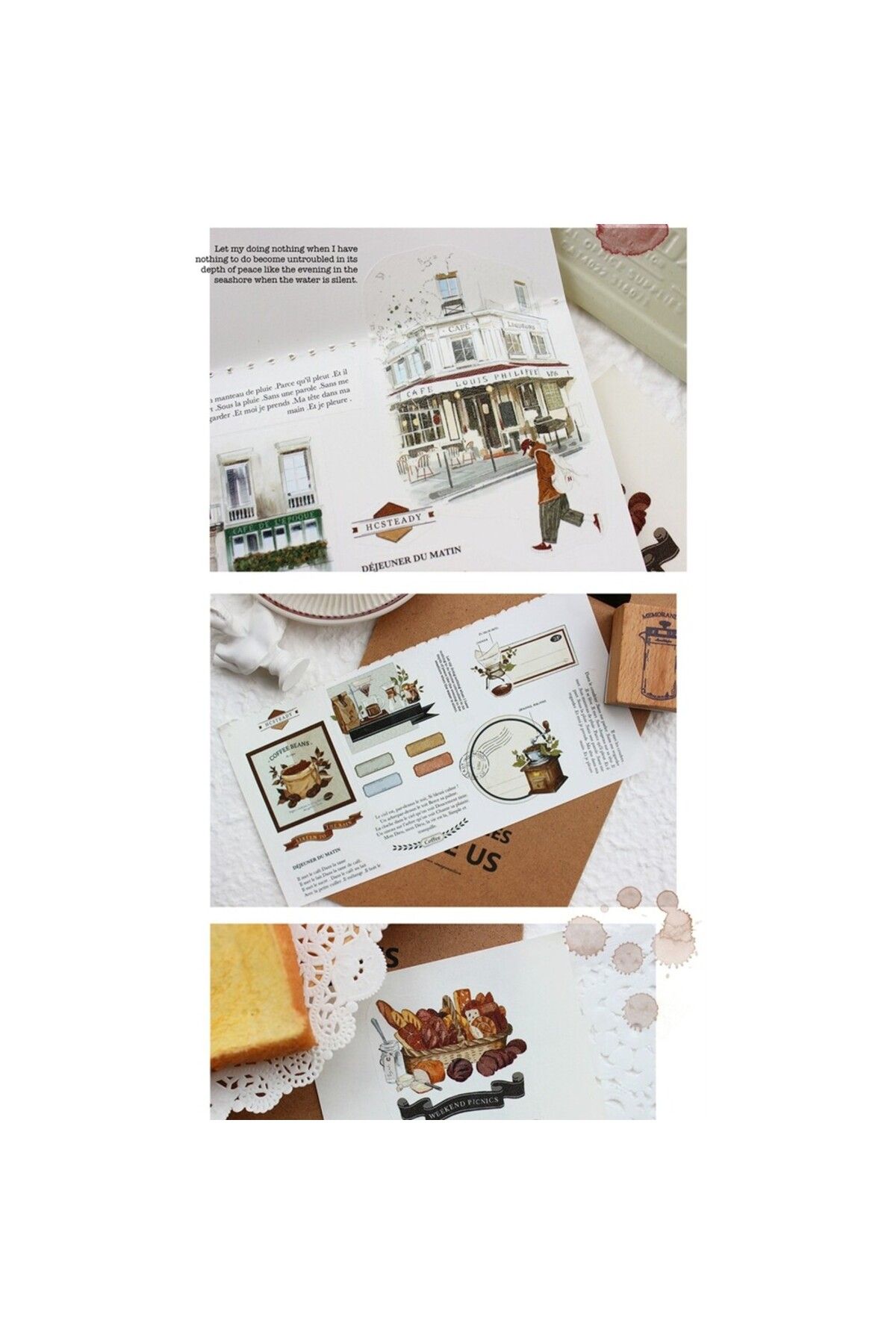K7-129cm washi tape MT03