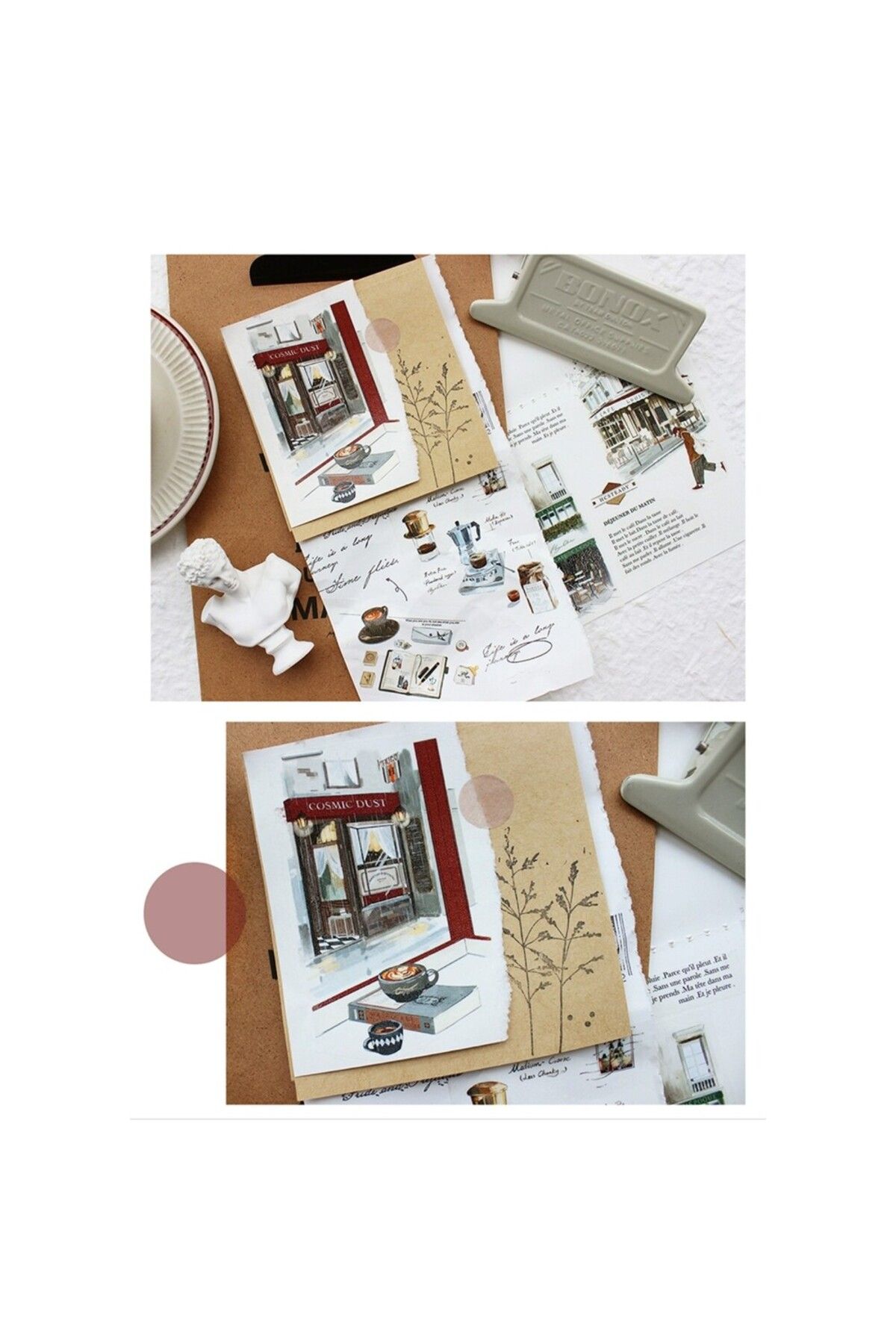 K7-129cm washi tape MT03
