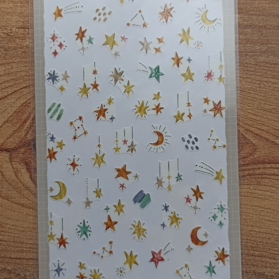 A13-Mindwave 1 sayfa sticker