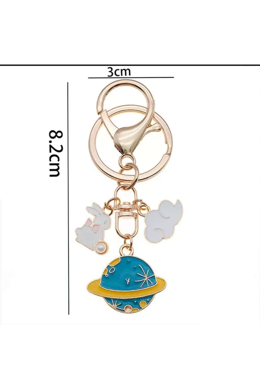 1-jupiter tavşan bulut