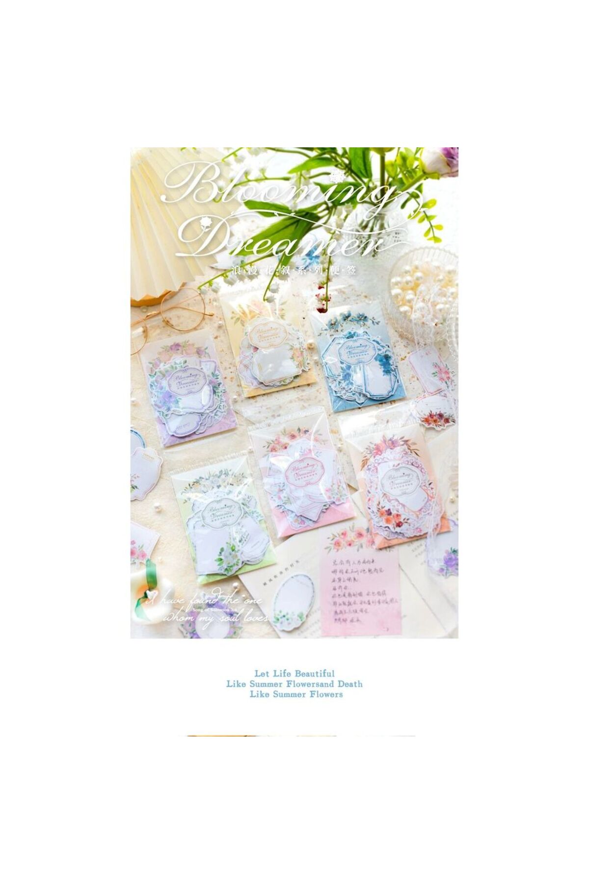 O5-Fırsat urun 30 adet label washi sticker - Numara : 6
