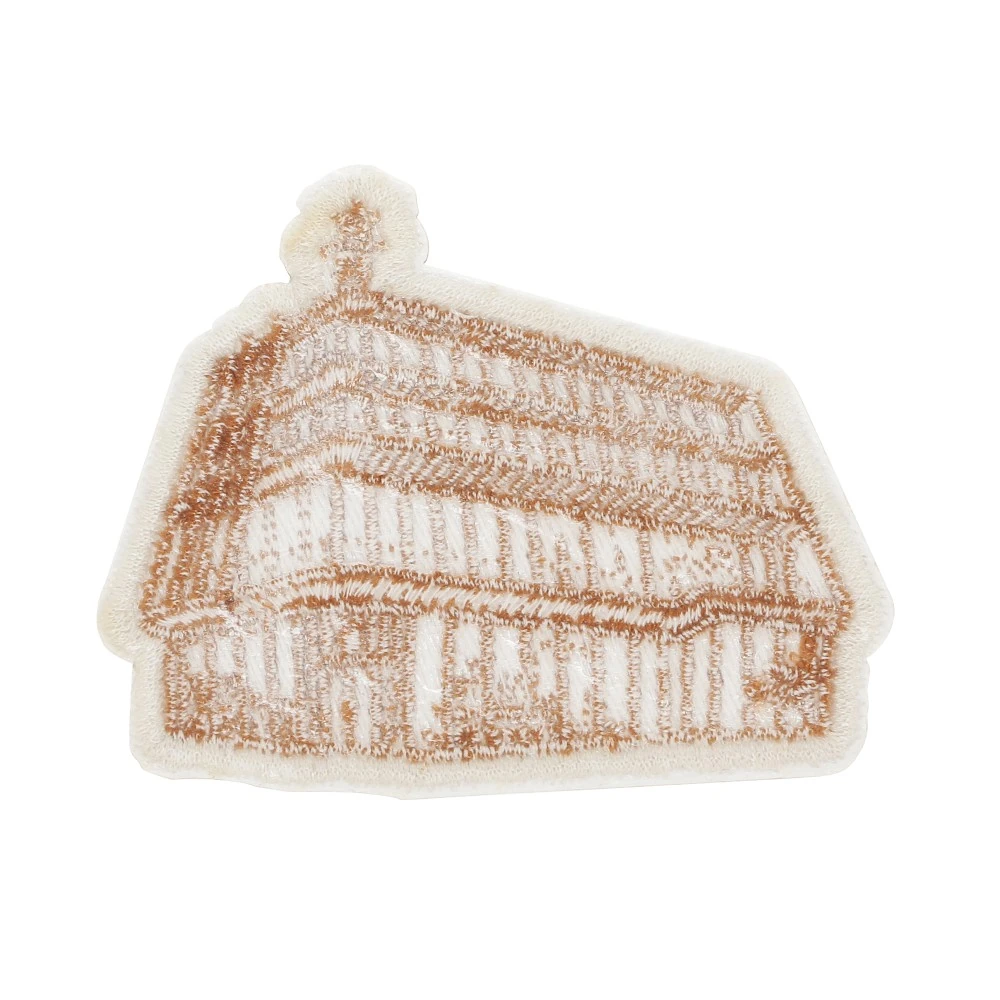 A19-Starbucks Reserve Roastery Bina Patch Arma