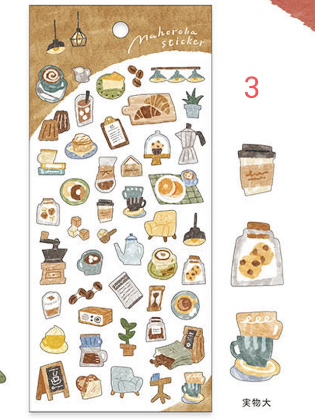 W2-Mindwave 1 sayfa küçük objeler sticker 