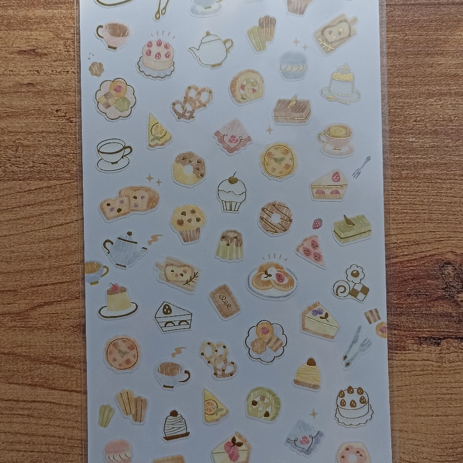 A13-Mindwave 1 sayfa sticker