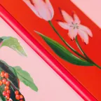 S22-Hobonichi A Bright Year weeks defter (hobonichi kalem hediye)