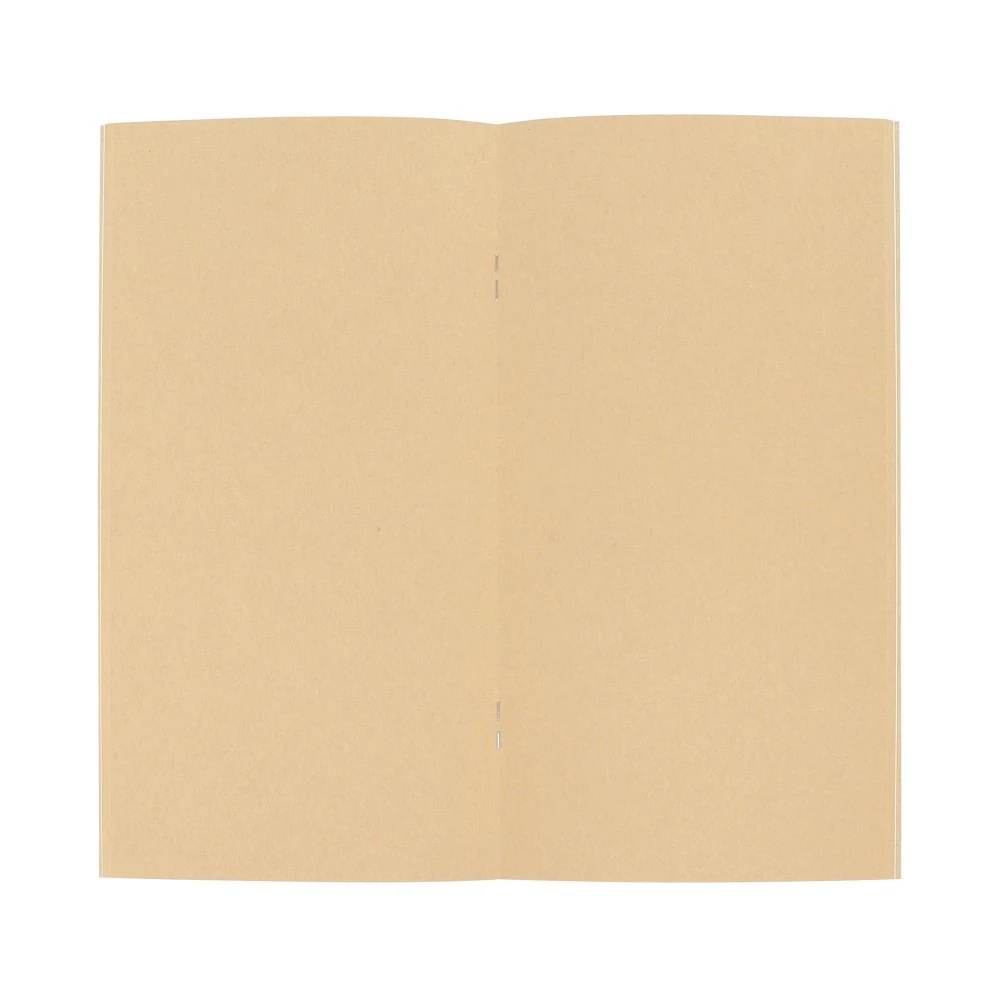 S22-Traveler's Company x Starbucks Reserve Roastery ARABICA Boş sayfa