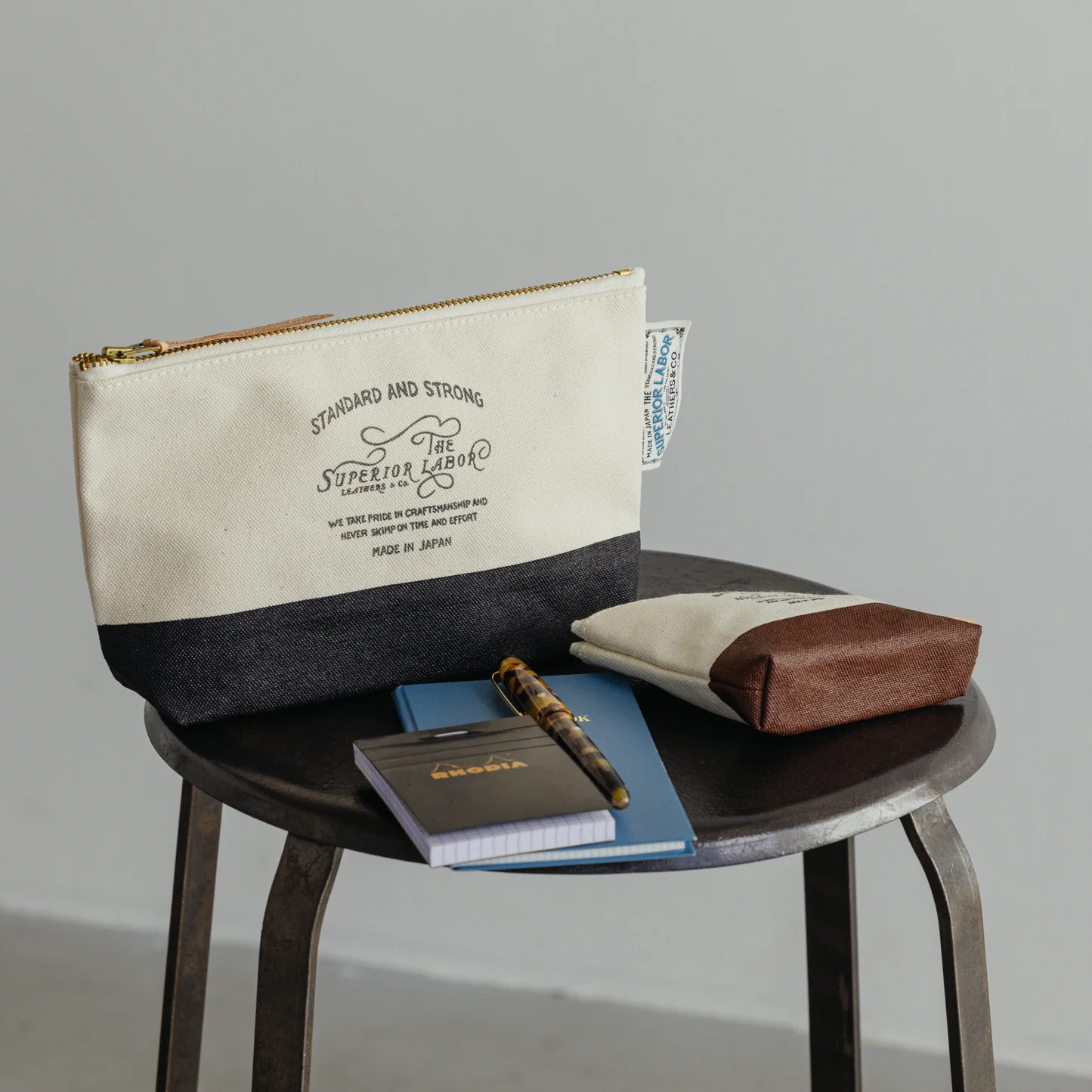 S24-TSL Mühendis çantası Pouch 03