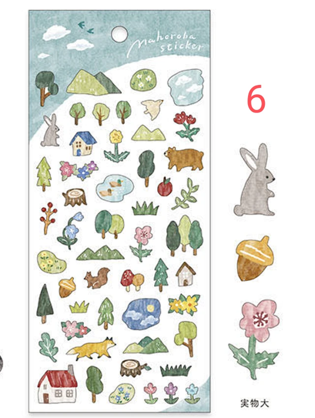 W2-Mindwave 1 sayfa küçük objeler sticker 