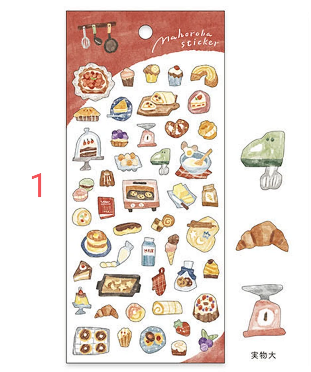 W2-Mindwave 1 sayfa küçük objeler sticker 