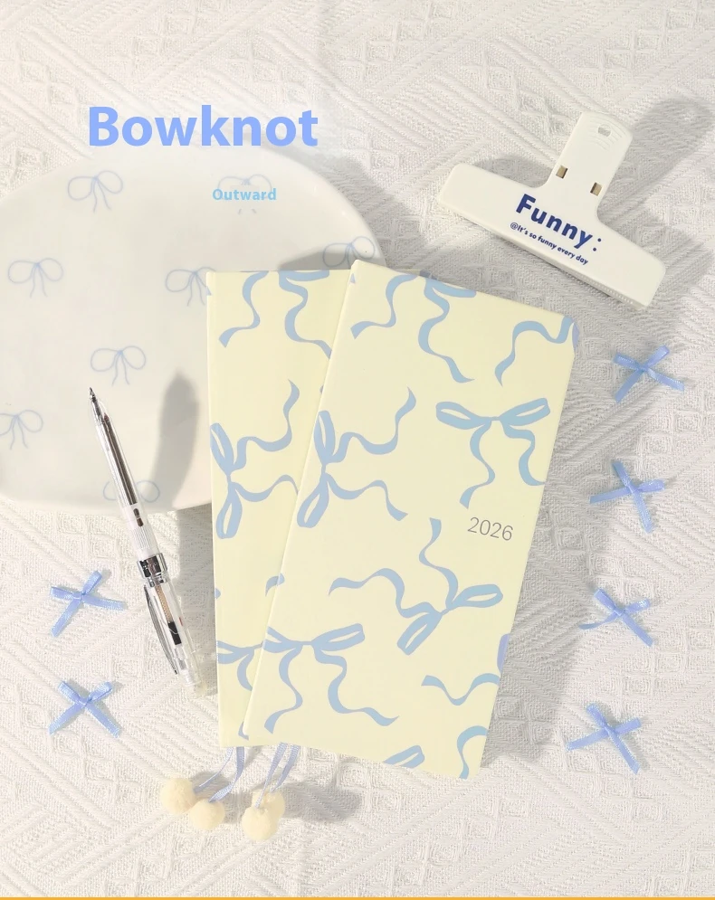 Kinbor 2026 weeks defter Kurdele