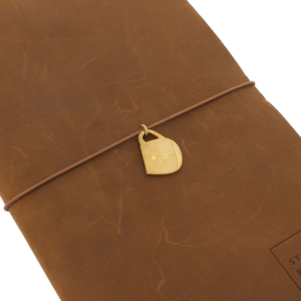 A12-Traveler's Company Starbucks Reserve Roastery Pirinç Kupa charm